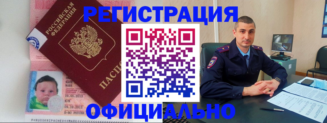 прописка поиск в Мытищах